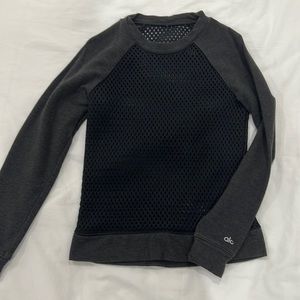 alo Sweatshirt | Size XS
